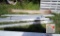Trailer Load Bars