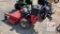 Gravely 36