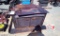 Wood Stove