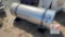 Kenworth 100 Gal Fuel Tank