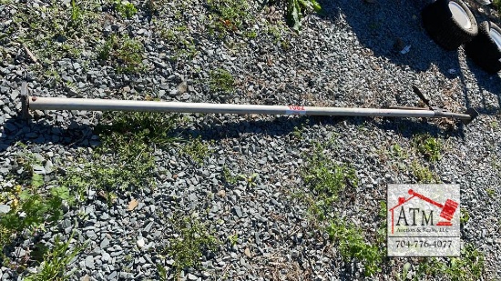 Load Jack