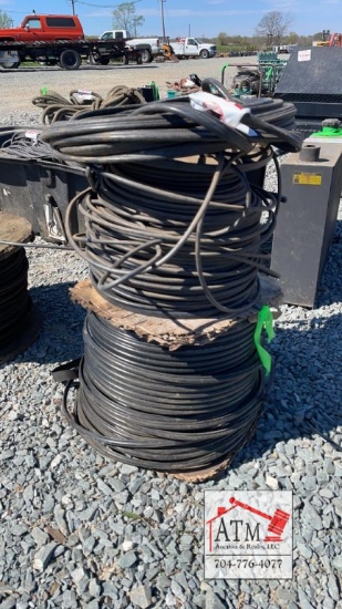 Misc Cable
