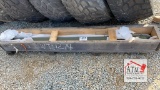 NEW JLG Skycrane Cylinder Assembly