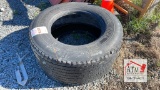 445/50R22.5 Tire