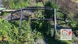 Brush Guard