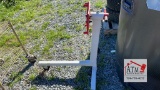 Engine Stand