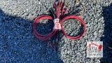 Sets of Battery Leads