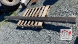 Metal