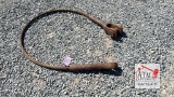 Crane Cable