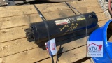 Hydraulic Cylinder