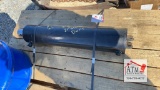 Hydraulic Cylinder