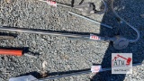 Stainless Steel Rotary Drum Pump