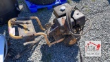 DeWalt 3750 PSI Pressure Washer