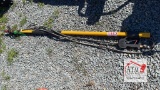 Pressure Washer Extension Wand