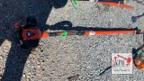Echo Pole Saw