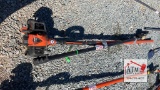 Echo Pole Saw