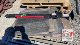 Hi-Lift Jack