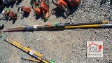 Manual Pole Saw
