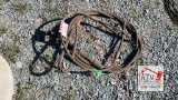 Steel Cable Chokers