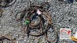 Steel Cable Chokers