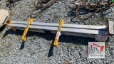 DeWalt Miter Saw Stand