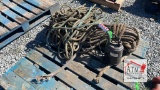 Misc Ropes