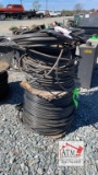 Misc Cable