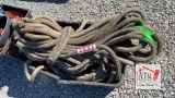 Rope