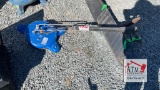 Pressure Washer Surface Cleaner