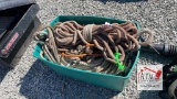 Rope