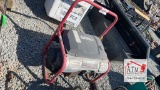 Husky 5000 Watt Generator