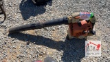 Stihl Blower