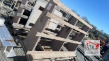 Rolling Granite / Marble Stand