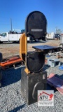 Rockwell Metal/Wood Bandsaw