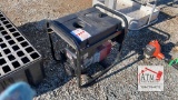 Coleman Powermate 10 HP Generator