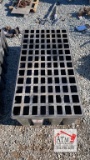 Condor 50 Gal Spill Containment