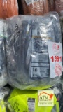 (72 Pair) Ultrane Gloves