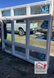 NEW Jeld-Wen Window