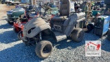 Raven MPV-7100S Cart (Non-Running)