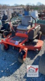 Bad Boy Pro-Series 60