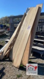 Misc Wood