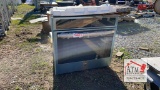 NEW GE In-Wall Oven