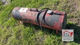 Portable Air Tank