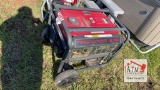 Predator 8750 Watt Generator