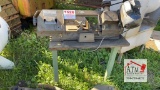 Wel-Bilt 4 1/2