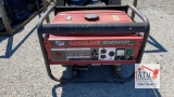 UST Generator TG3000