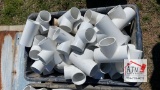 Tote of PVC 2