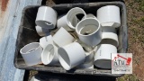 Tote of 4