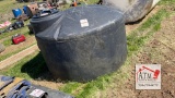 550 Gal Tank
