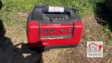 Powermate 1000 Generator